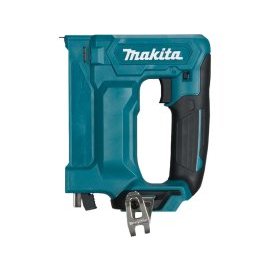 Makita ST113DZ