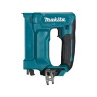 Makita ST113DZ - cena, porovnanie