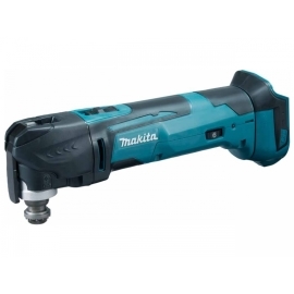 Makita DTM51Z