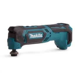 Makita TM30DZ