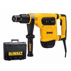 Dewalt D25481K