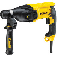 Dewalt D25133K - cena, porovnanie