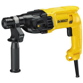 Dewalt D25033K