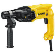 Dewalt D25033K - cena, porovnanie