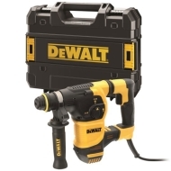 Dewalt D25333K - cena, porovnanie