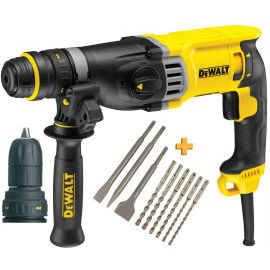 Dewalt D25144KP