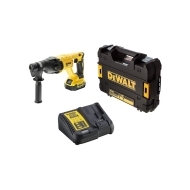 Dewalt DCH133M1