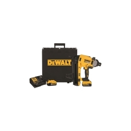 Dewalt DCN890P2