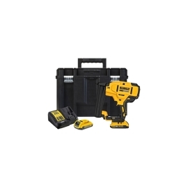 Dewalt DCN681D2