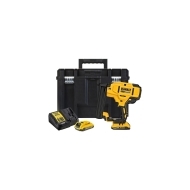 Dewalt DCN681D2 - cena, porovnanie