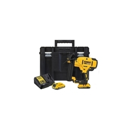 Dewalt DCN682D2