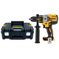 Dewalt DCD996NT - cena, porovnanie