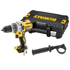 Dewalt DCD991NT