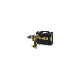 Dewalt DCD796NT