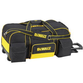 Dewalt DWST1-79210