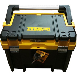 Dewalt DWST1-75774