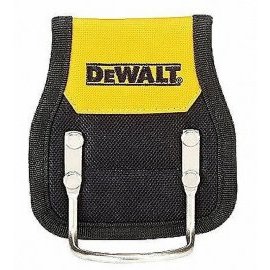 Dewalt DWST1-75662