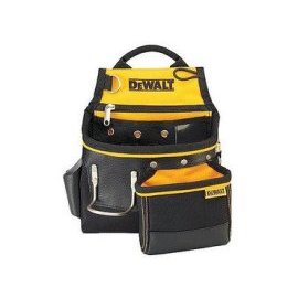 Dewalt DWST1-75652