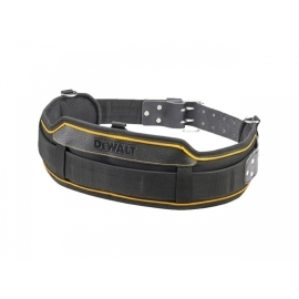 Dewalt DWST1-75651