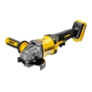 Dewalt DCG414N - cena, porovnanie