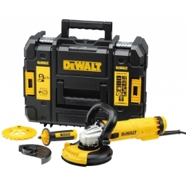 Dewalt DWE4217KT