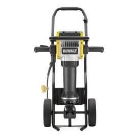 Dewalt D25981K