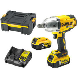 Dewalt DCF899HP2