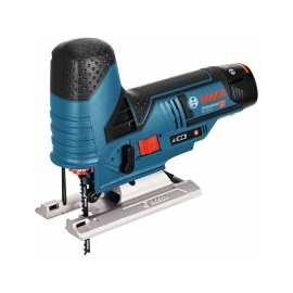 Bosch GST 12V-70