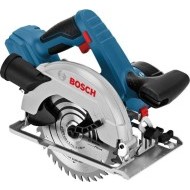 Bosch GKS 18V-57 - cena, porovnanie