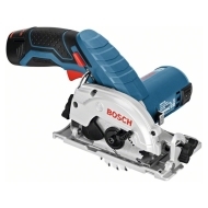 Bosch GKS 12V-26 - cena, porovnanie