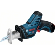 Bosch GSA 12V-14 - cena, porovnanie