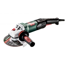 Metabo WE 17-150 Quick RT