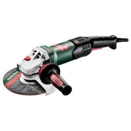 Metabo WE 19-180 Quick RT