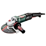 Metabo WE 19-180 Quick RT - cena, porovnanie