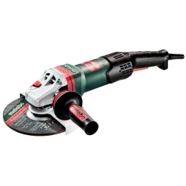 Metabo WEPBA 19-180 Quick