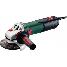 Metabo WEA 17-150 Quick