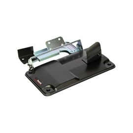 Makita STEX122299 Stojan na pásobú brúsku