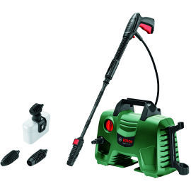 Bosch EasyAquatak 120