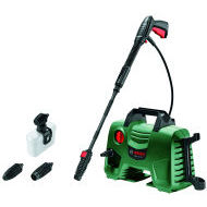 Bosch EasyAquatak 110