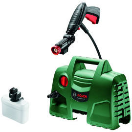 Bosch EasyAquatak 100