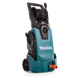 Makita HW1300