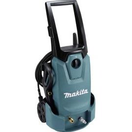 Makita HW1200