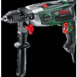 Bosch AdvancedImpact 900