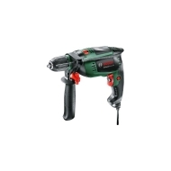 Bosch UniversalImpact 800 - cena, porovnanie