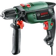 Bosch UniversalImpact 700 - cena, porovnanie