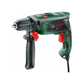 Bosch EasyImpact 570