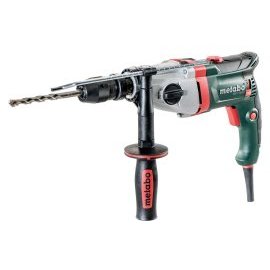 Metabo SBEV 1300-2