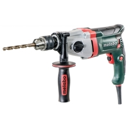 Metabo BE 850-2