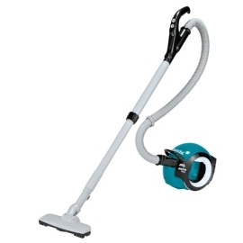 Makita DCL501Z