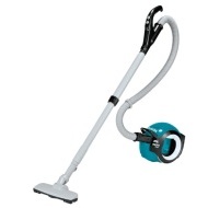 Makita DCL501Z - cena, porovnanie